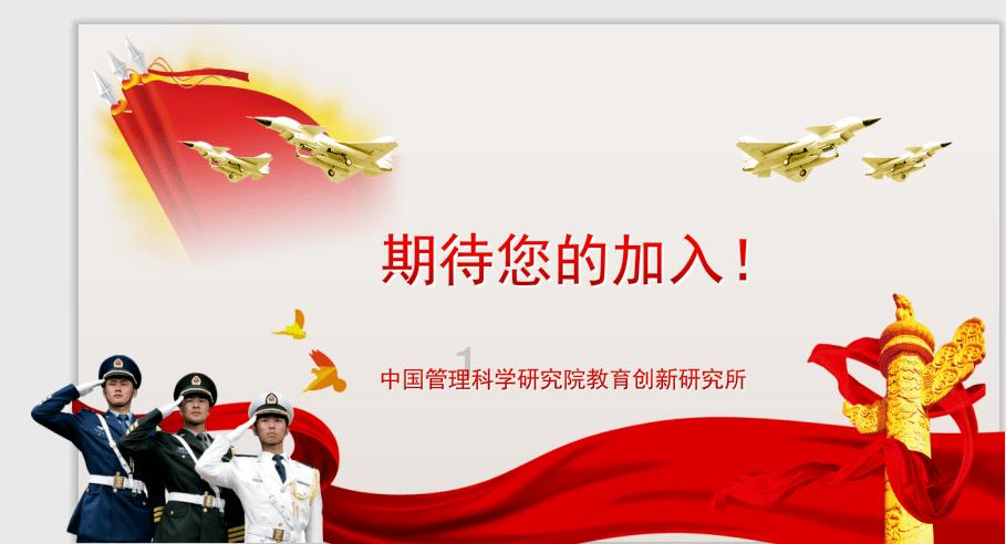 数学.学的好的人学悟性就好吗？- 专业的问答网站